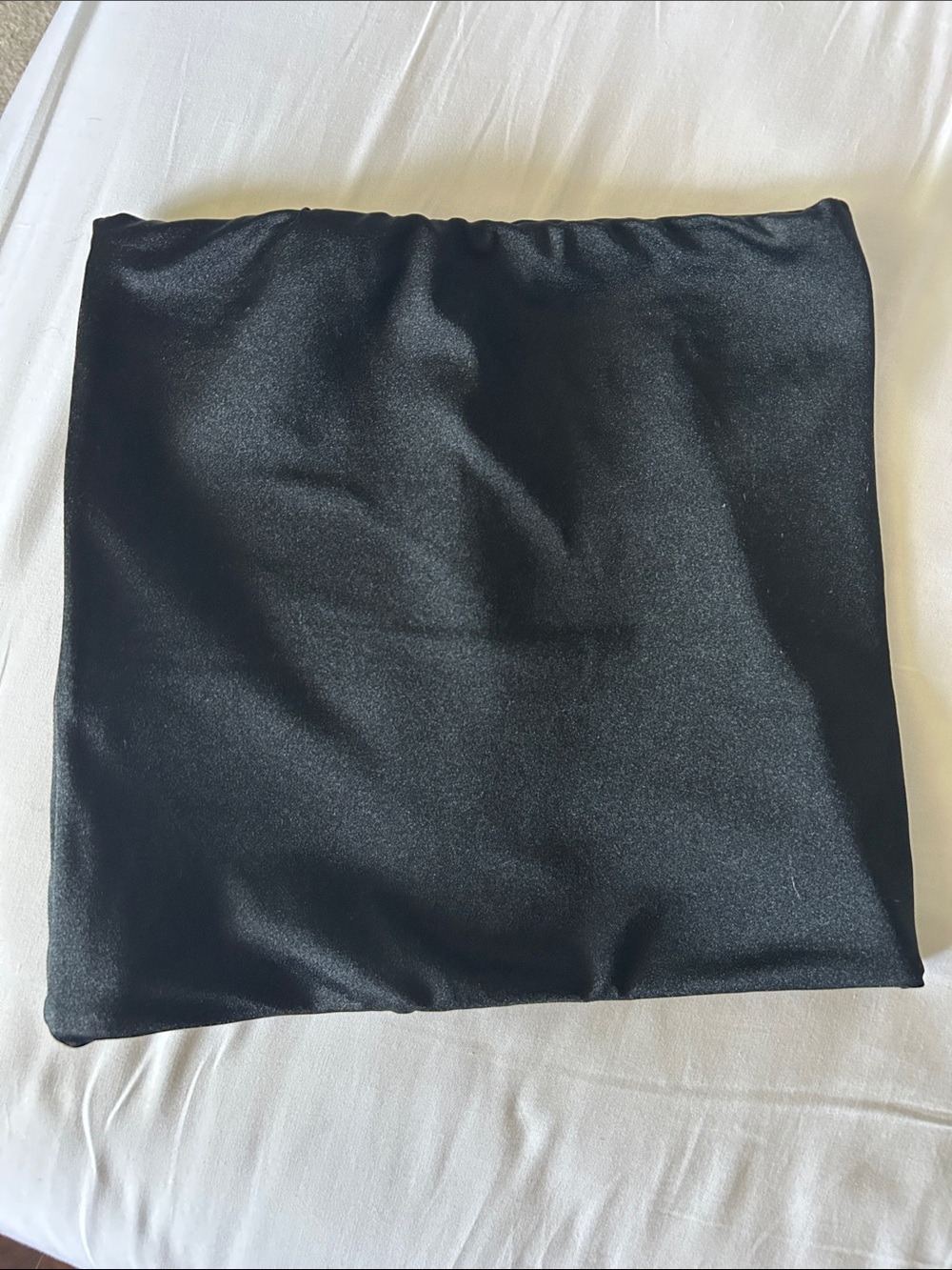 Jelliebend compression band - New in bag - unworn